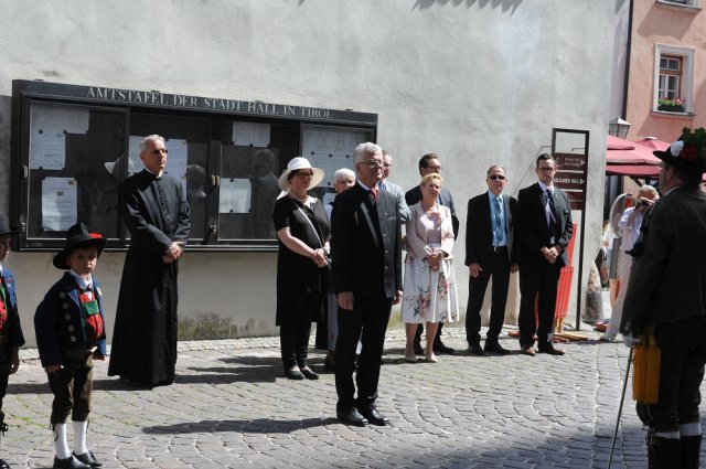 Fronleichnam_2018