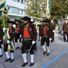 Schuetzenjahrtag_2022