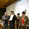 Schuetzenjahrtag_2022